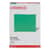 UNV14117 Image Thumbnail 1