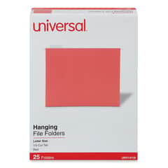 UNV14118 Thumbnail