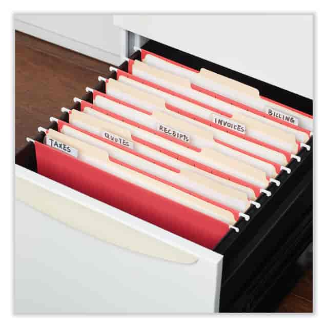 UNV14118 Product Image 3