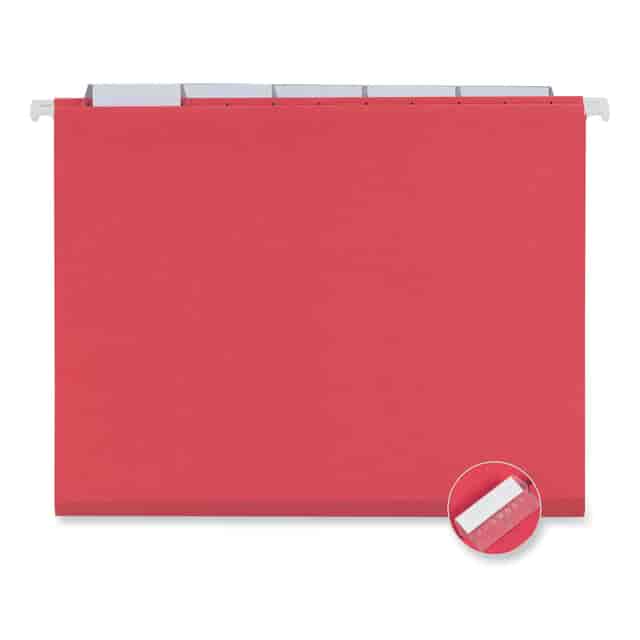 UNV14118 Product Image 4