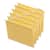 UNV14119 Image Thumbnail 1
