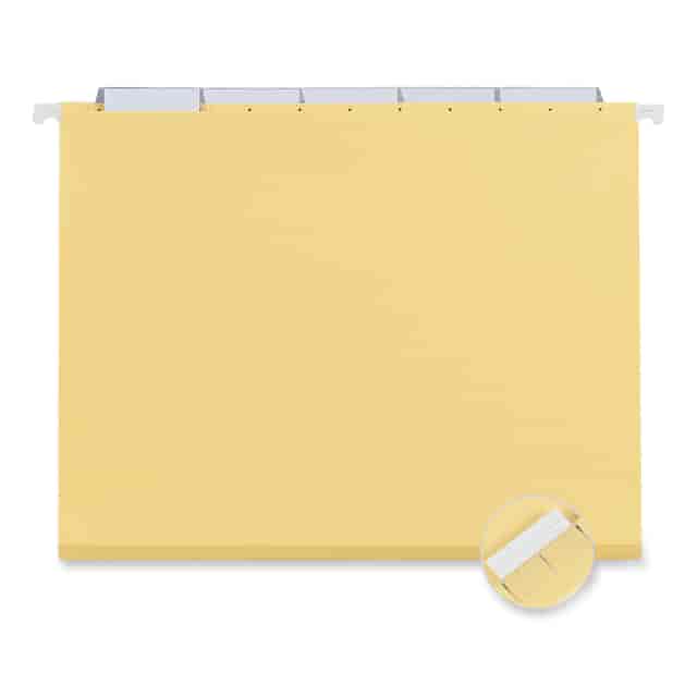 UNV14119 Product Image 4