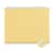 UNV14119 Image Thumbnail 3
