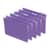 UNV14120 Image Thumbnail 1