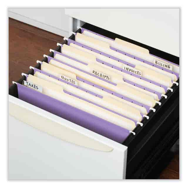 UNV14120 Product Image 3