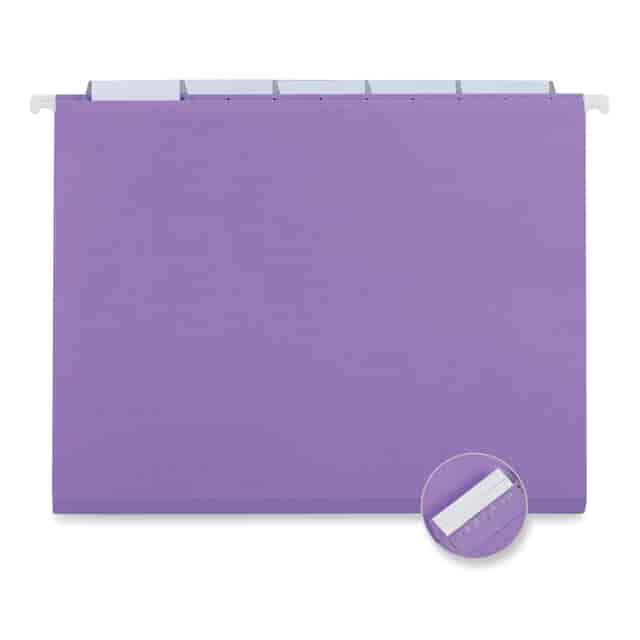 UNV14120 Product Image 4