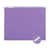 UNV14120 Image Thumbnail 3