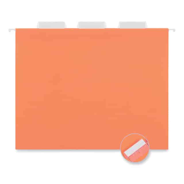 UNV14121 Product Image 2