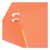 UNV14121 Image Thumbnail 3