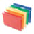 UNV14121 Image Thumbnail 2