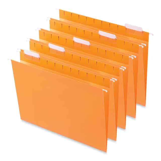 UNV14122 Product Image 2