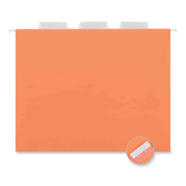 UNV14122 Product Image 4