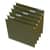 UNV14141 Image Thumbnail 1