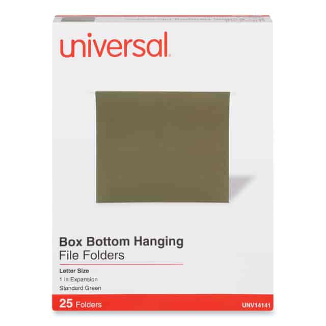 UNV14141 Product Image 2