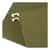 UNV14141 Image Thumbnail 3