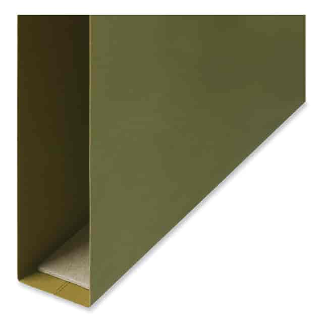 UNV14141 Product Image 5