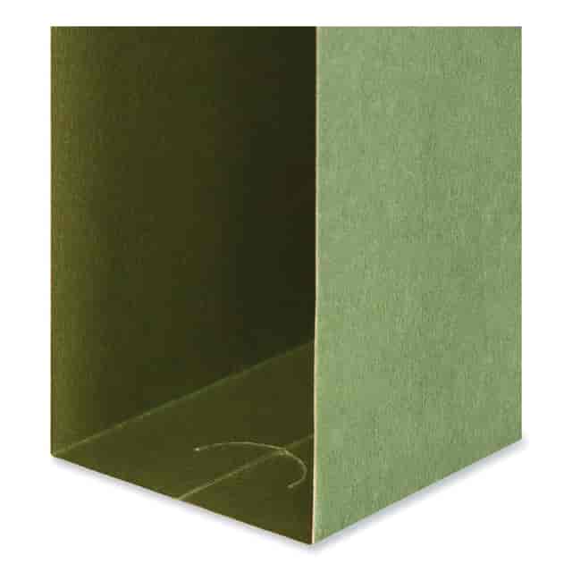 UNV14142 Product Image 4