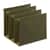 UNV14143 Image Thumbnail 1