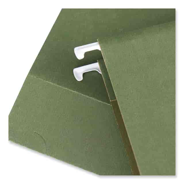 UNV14143 Product Image 3