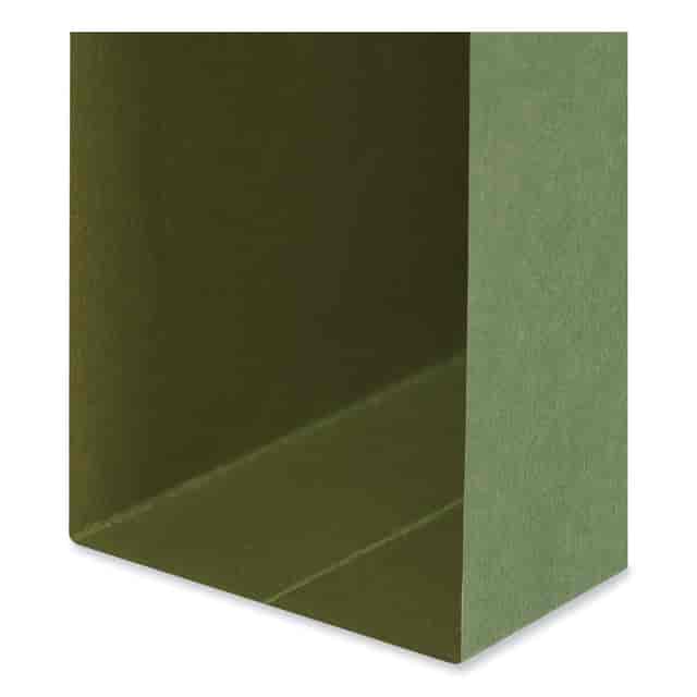 UNV14143 Product Image 2