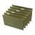 UNV14151 Image Thumbnail 1