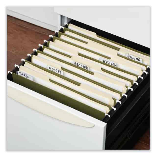 UNV14151 Product Image 3