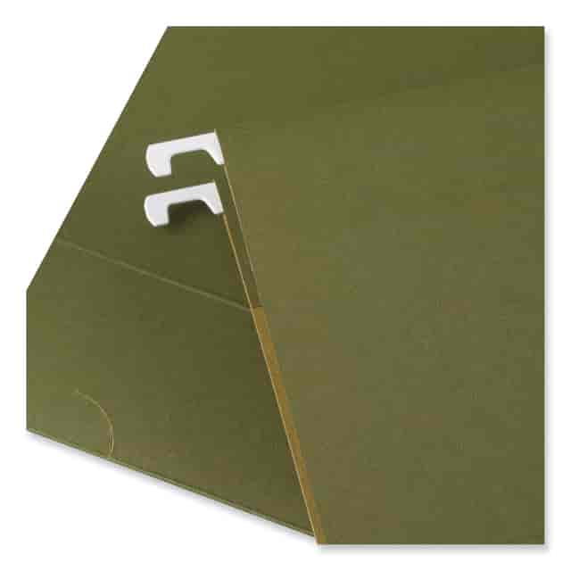 UNV14151 Product Image 4