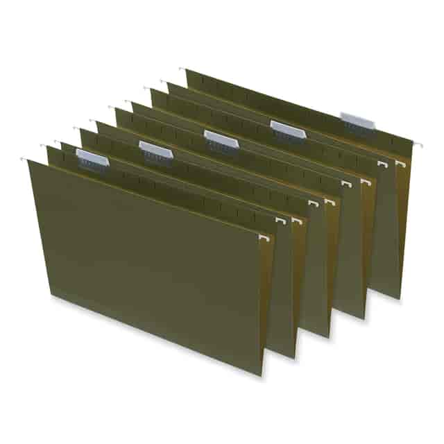 UNV14152 Product Image 2