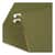 UNV14152 Image Thumbnail 3