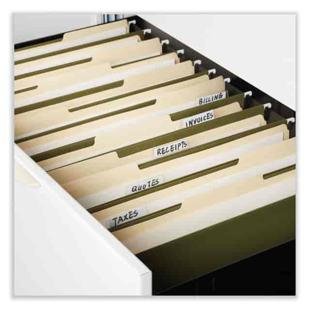 UNV14152 Product Image 3