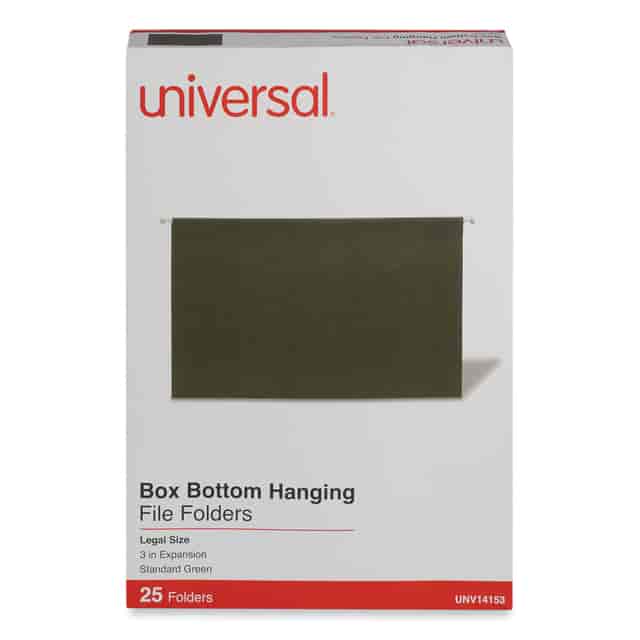 UNV14153 Product Image 2