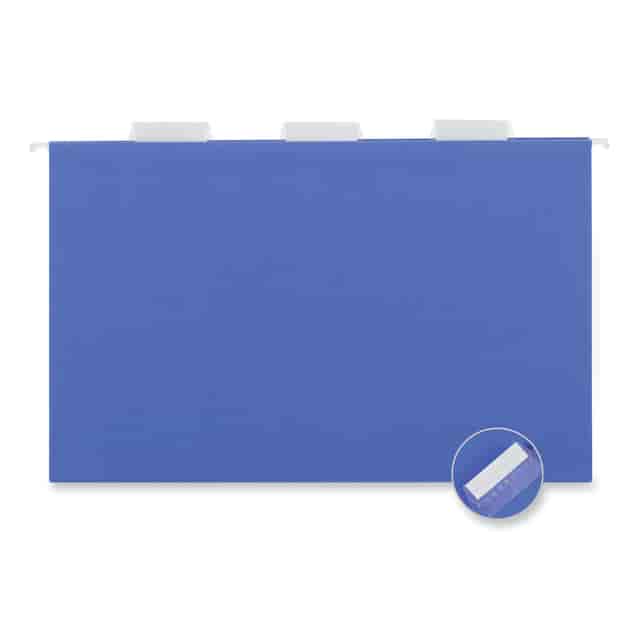 UNV14216 Product Image 4