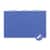 UNV14216 Image Thumbnail 3