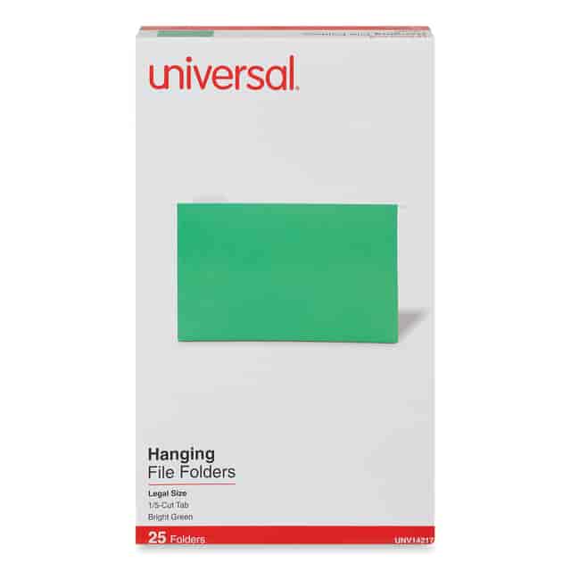 UNV14217 Product Image 2