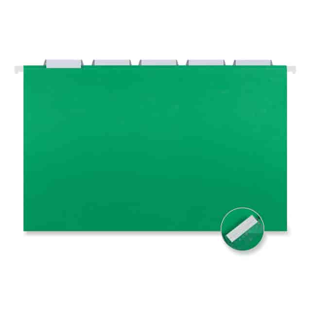 UNV14217 Product Image 3
