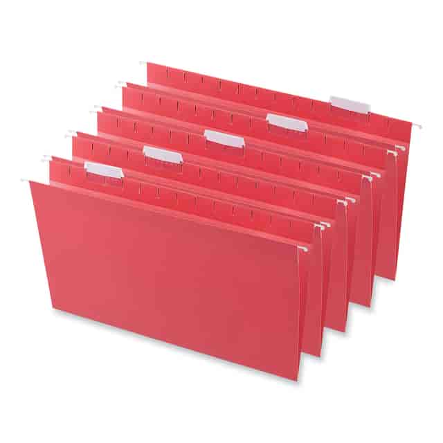 UNV14218 Product Image 3