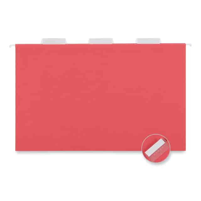 UNV14218 Product Image 2
