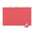 UNV14218 Image Thumbnail 1