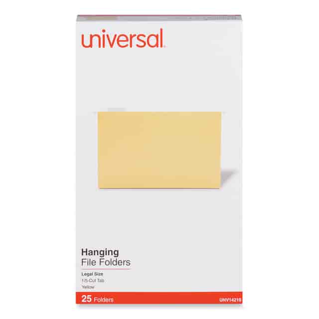 UNV14219 Product Image 2