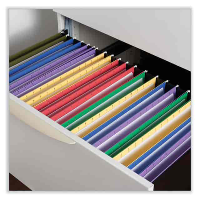 UNV14219 Product Image 3