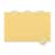 UNV14219 Image Thumbnail 3