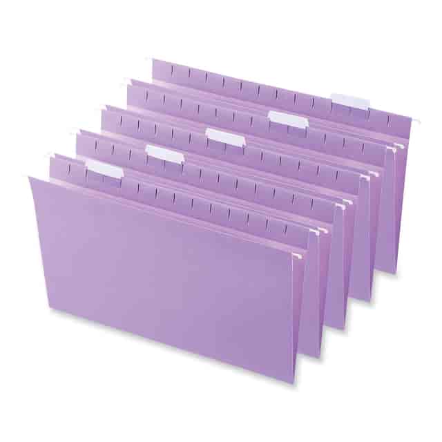 UNV14220 Product Image 2