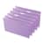 UNV14220 Image Thumbnail 1
