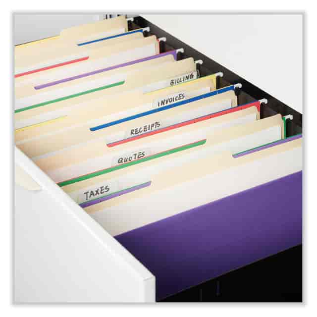 UNV14220 Product Image 4