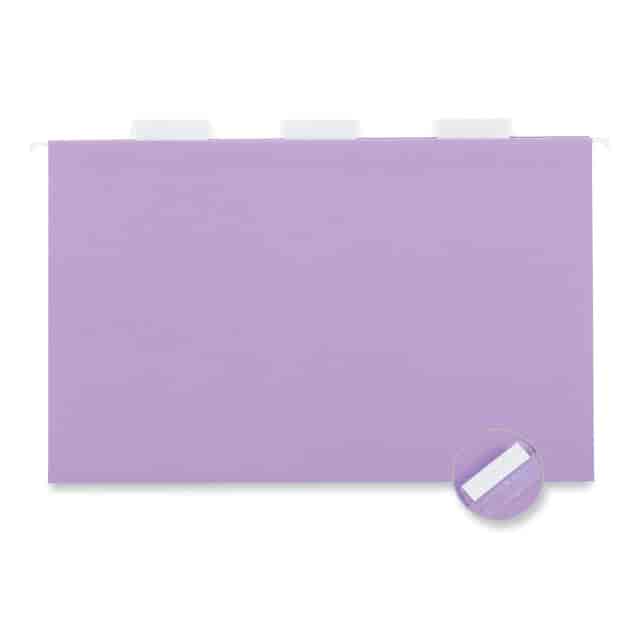 UNV14220 Product Image 3