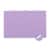 UNV14220 Image Thumbnail 2
