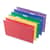 UNV14221 Image Thumbnail 1