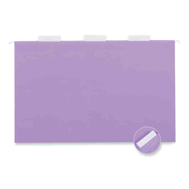 UNV14221 Product Image 3