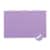 UNV14221 Image Thumbnail 2