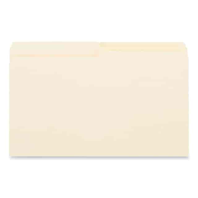 UNV15112 Product Image 3